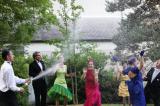 Garden Party  34 * 5616 x 3744 * (11.4MB)